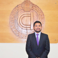 Mario alberto Valenzuela ahumada