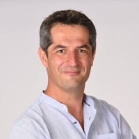Nicolas Chaput