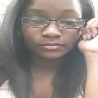 Cherry L