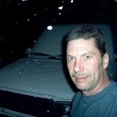 Mark Herrin