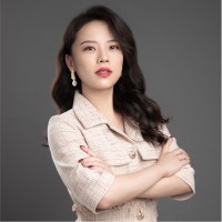 Ada Jin
