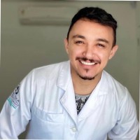 Anderson Pereira