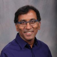 Narasimha Reddy