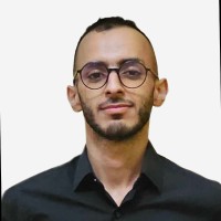 Abdallah Tabarane
