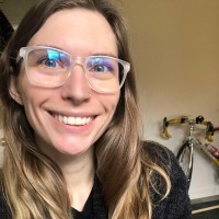 Katie Gielen