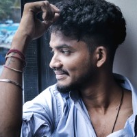 Akash Kasole