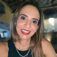Alessandra Peres Guimaraes