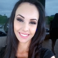 Caroline Zapparoli