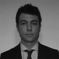 Michele Morelli