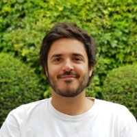 Juan Manuel Dellacha