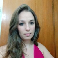 Angélica Costa Toledo