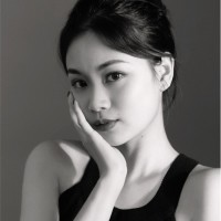 詹璞聪