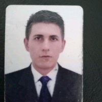Sergio Andres Echeverri Ceballos