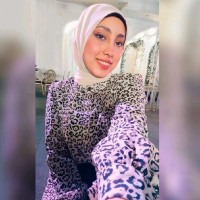 Menna Ahmed