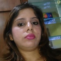 Ayesha Baig