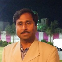 Shailesh Prajapati
