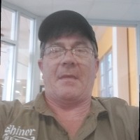 Christopher Chandler