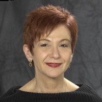 Sharon Siegel