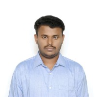 Tharun Kumar Reddy Tarigopula