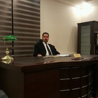 Mustafa Nail Tunçel