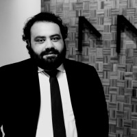 Caio Almeida Marques