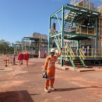 Christopher Ian Villamer