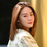 Emma Zeng