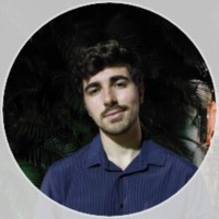 Cleber Teixeira Feijo Neto