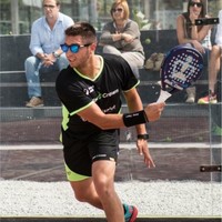 Sergi Martins Rodríguez