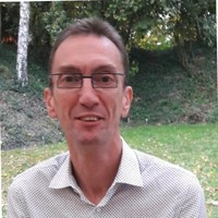 Vincent FENOUILLERE