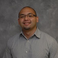 Lance Lazatin