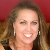 KATE TABER