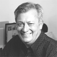 Gonzalo Martínez Baonza