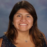 Debbie Andres