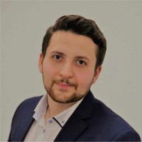 Yahya Fetaiti