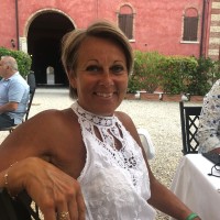 Birgitte Gullits