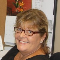 Barbara Lightner