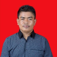 Dedi P Simbolon