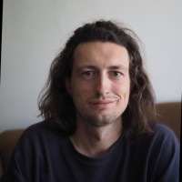 Dane Watt
