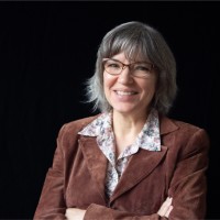Stephanie Spike
