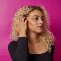 Ayşe Sena Y.