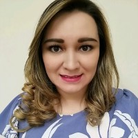Maura Lopez