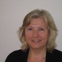 Zerny Hiller