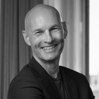 Peter Laub