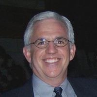 David Van Metre