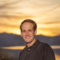 Jacob Thomas