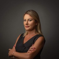 Débora Pinter Moreira