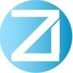 Zone Design