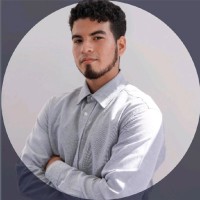 Richard Higuera Macias