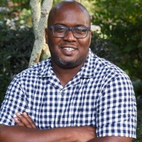 Joshua Lee